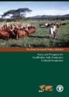 Status and prospects for smallholder milk production - A global perspective